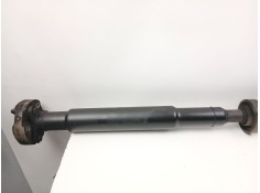 Recambio de transmision central trasera para bmw 3 (e90) 320 d referencia OEM IAM 7572905   2