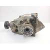 Recambio de diferencial trasero para bmw 3 (e46) 320 d referencia OEM IAM 7525201  