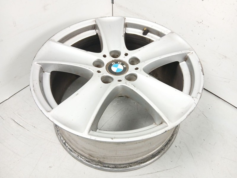 Recambio de juego llantas para bmw x3 (e83) 2.0 d referencia OEM IAM 6770200  