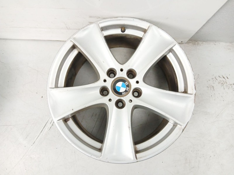 Recambio de juego llantas para bmw x3 (e83) 2.0 d referencia OEM IAM 6770200  