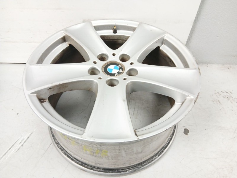 Recambio de juego llantas para bmw x3 (e83) 2.0 d referencia OEM IAM 6770200  