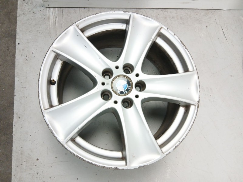 Recambio de juego llantas para bmw x3 (e83) 2.0 d referencia OEM IAM 6770200  