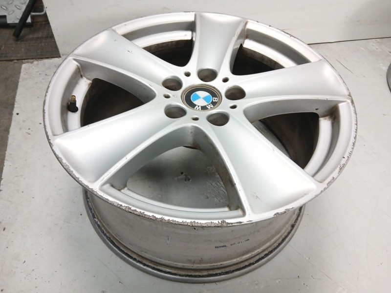 Recambio de juego llantas para bmw x3 (e83) 2.0 d referencia OEM IAM 6770200  