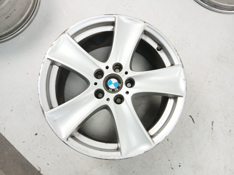 Recambio de juego llantas para bmw x3 (e83) 2.0 d referencia OEM IAM 6770200  
