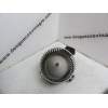 Recambio de motor calefaccion para suzuki baleno 1.3 g referencia OEM IAM 7425060G10  