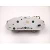 Recambio de cuadro instrumentos para ford fiesta iv (ja_, jb_) 1.3 i referencia OEM IAM YS6F10849CH  