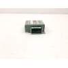 Recambio de centralita airbag para audi a4 b5 (8d2) 2.6 quattro referencia OEM IAM 8A0959655B 0285001037 