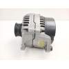 Recambio de alternador para audi a4 b5 avant (8d5) 2.5 tdi referencia OEM IAM 059903015 0986044530 
