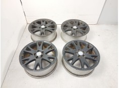 Recambio de juego llantas para volvo xc90 i (275) 2.5 t awd referencia OEM IAM 30639519  