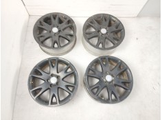 Recambio de juego llantas para volvo xc90 i (275) 2.5 t awd referencia OEM IAM 30639519   2