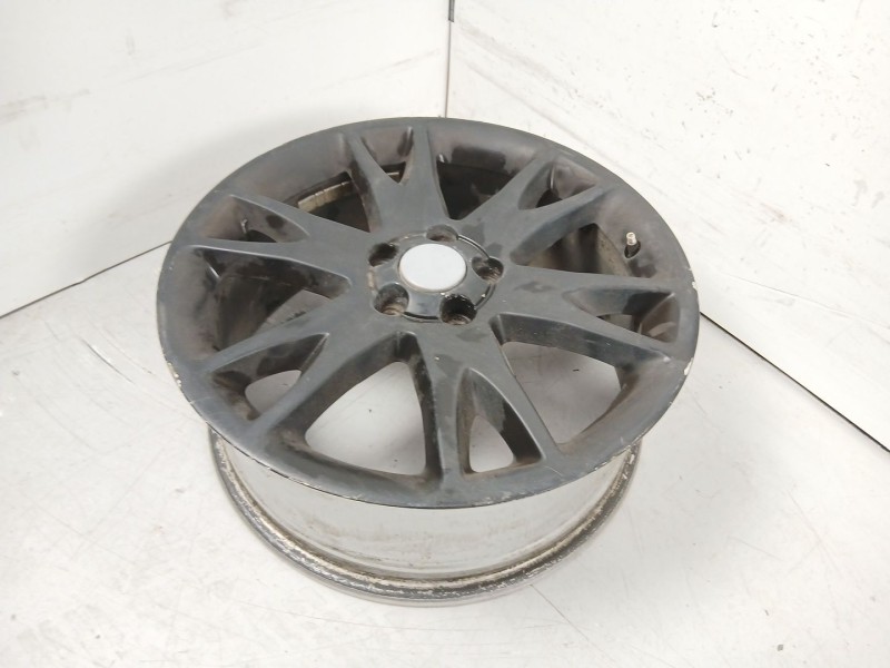 Recambio de juego llantas para volvo xc90 i (275) 2.5 t awd referencia OEM IAM 30639519  