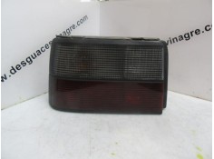 Recambio de piloto trasero izq. : fiat croma : 2.0 g [1992] para fiat croma 2.0 g referencia OEM IAM   