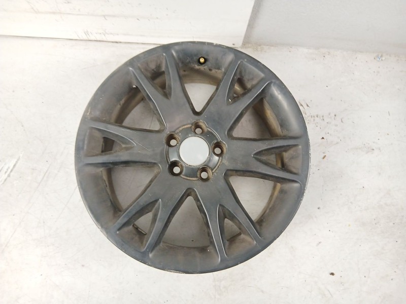 Recambio de juego llantas para volvo xc90 i (275) 2.5 t awd referencia OEM IAM 30639519  