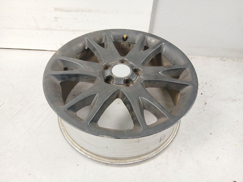 Recambio de juego llantas para volvo xc90 i (275) 2.5 t awd referencia OEM IAM 30639519  