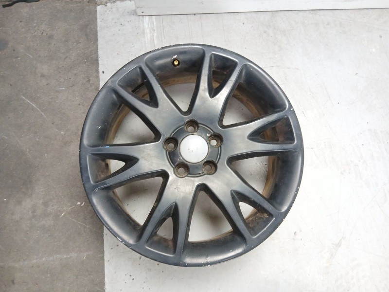 Recambio de juego llantas para volvo xc90 i (275) 2.5 t awd referencia OEM IAM 30639519  