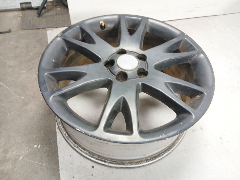 Recambio de juego llantas para volvo xc90 i (275) 2.5 t awd referencia OEM IAM 30639519  