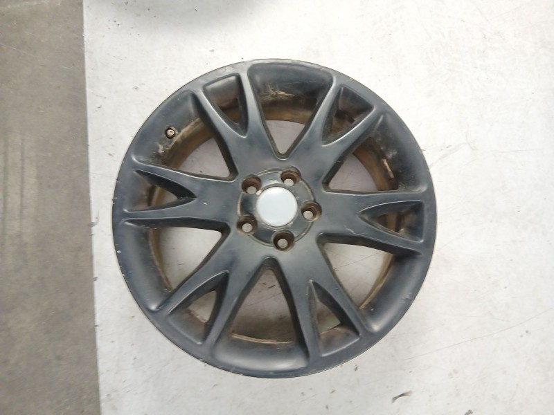 Recambio de juego llantas para volvo xc90 i (275) 2.5 t awd referencia OEM IAM 30639519  
