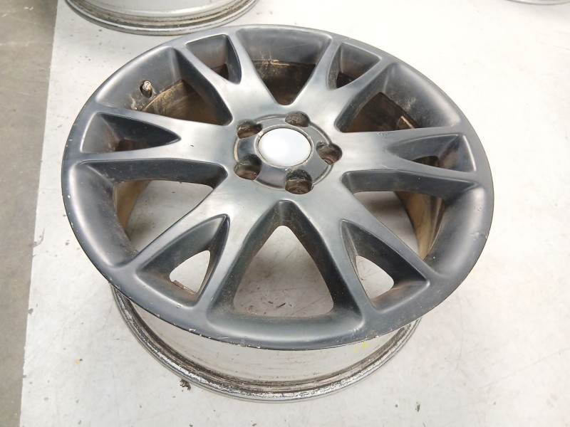 Recambio de juego llantas para volvo xc90 i (275) 2.5 t awd referencia OEM IAM 30639519  