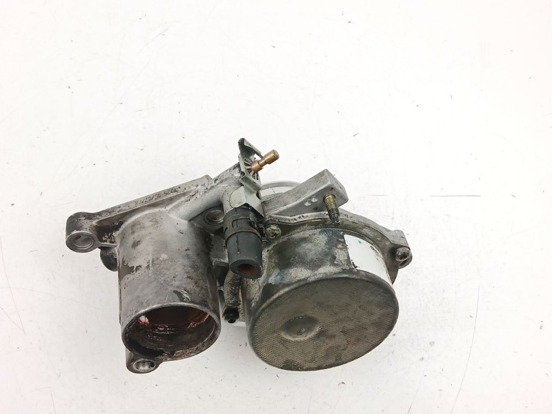 Recambio de depresor freno para ford mondeo iii (b5y) 2.2 tdci referencia OEM IAM XS7Q2A451BJ  