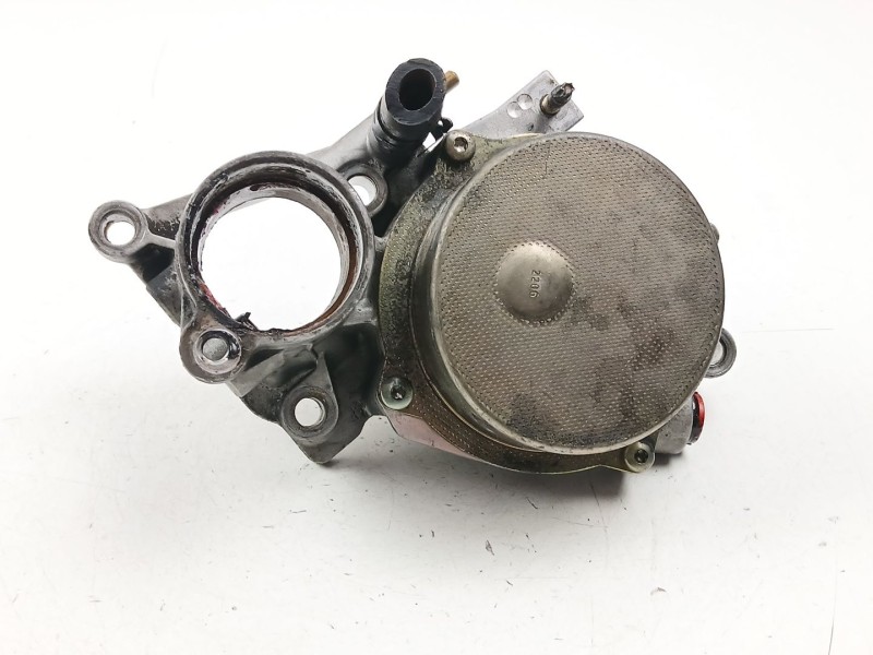 Recambio de depresor freno para ford mondeo iii (b5y) 2.2 tdci referencia OEM IAM XS7Q2A451BJ  