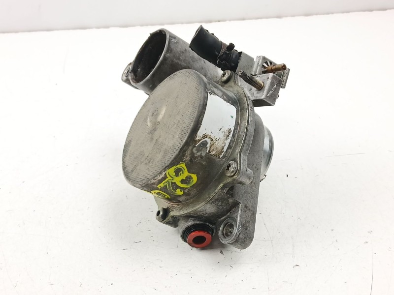 Recambio de depresor freno para ford mondeo iii (b5y) 2.2 tdci referencia OEM IAM XS7Q2A451BJ  