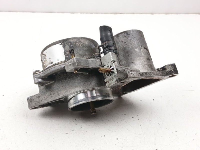 Recambio de depresor freno para ford mondeo iii (b5y) 2.2 tdci referencia OEM IAM XS7Q2A451BJ  