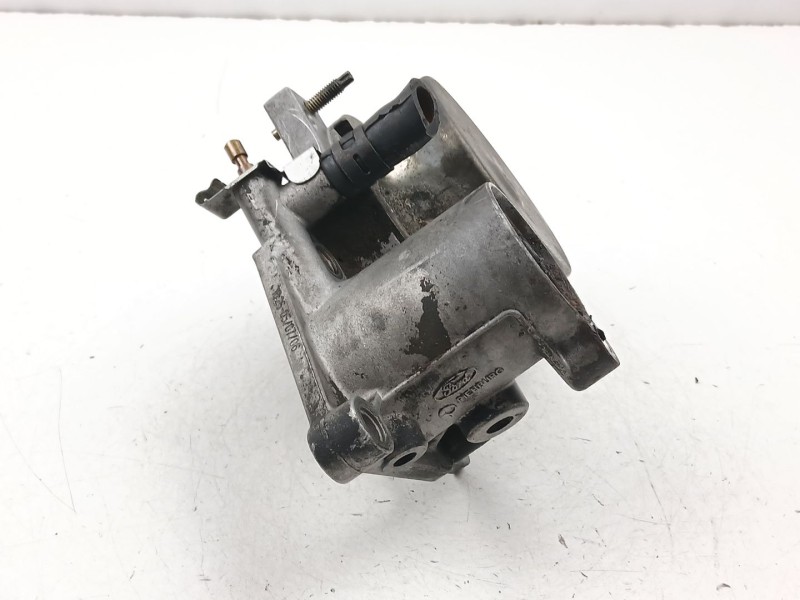 Recambio de depresor freno para ford mondeo iii (b5y) 2.2 tdci referencia OEM IAM XS7Q2A451BJ  