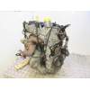 Recambio de motor turbo diesel para chrysler pt cruiser 2.1 cdi referencia OEM IAM D664  