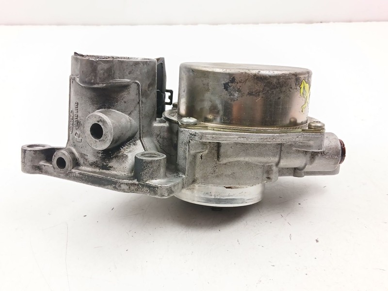 Recambio de depresor freno para ford mondeo iii (b5y) 2.2 tdci referencia OEM IAM XS7Q2A451BJ  