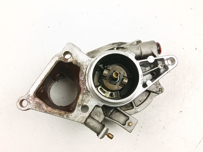 Recambio de depresor freno para ford mondeo iii (b5y) 2.2 tdci referencia OEM IAM XS7Q2A451BJ  