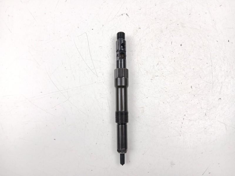 Recambio de inyectores juego para ford mondeo iii (b5y) 2.2 tdci referencia OEM IAM 6S7Q9K546AA  