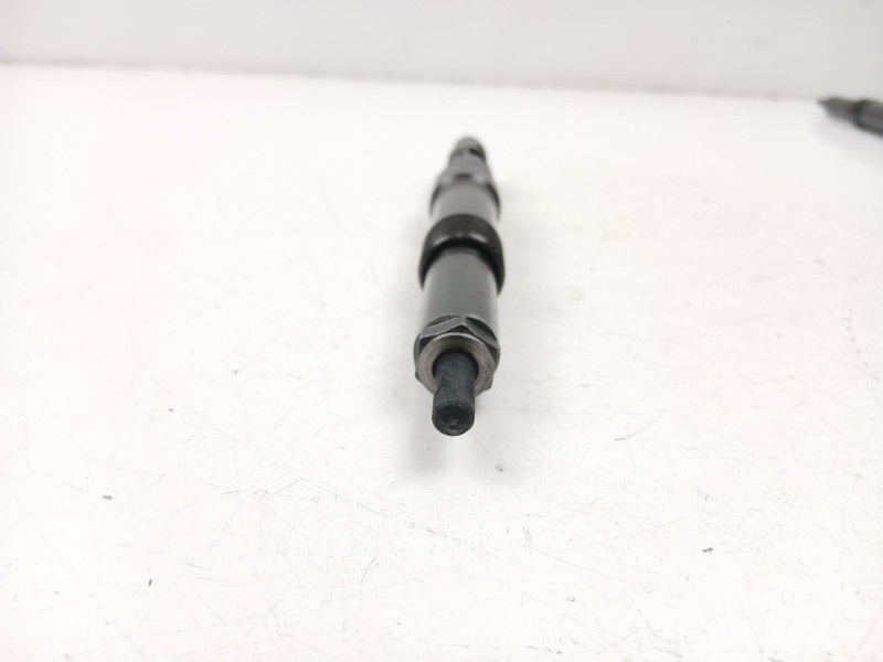 Recambio de inyectores juego para ford mondeo iii (b5y) 2.2 tdci referencia OEM IAM 6S7Q9K546AA  