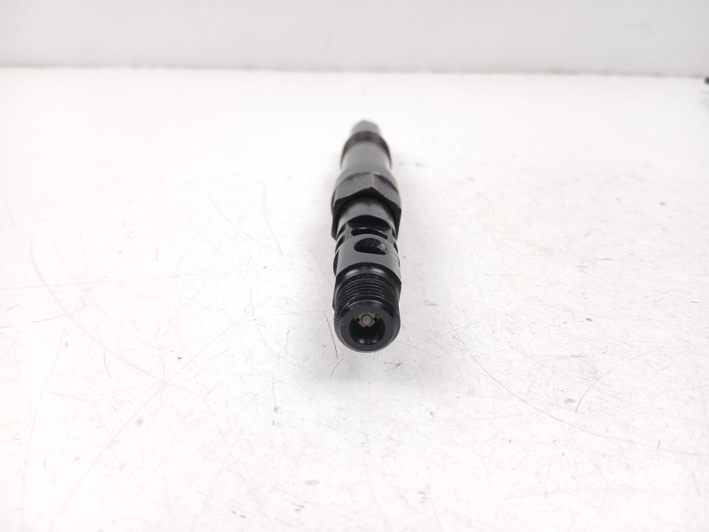 Recambio de inyectores juego para ford mondeo iii (b5y) 2.2 tdci referencia OEM IAM 6S7Q9K546AA  