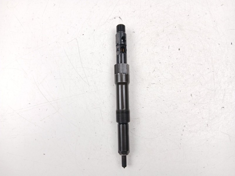 Recambio de inyectores juego para ford mondeo iii (b5y) 2.2 tdci referencia OEM IAM 6S7Q9K546AA  