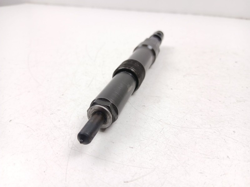 Recambio de inyectores juego para ford mondeo iii (b5y) 2.2 tdci referencia OEM IAM 6S7Q9K546AA  