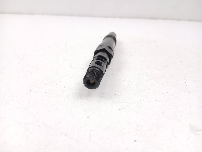 Recambio de inyectores juego para ford mondeo iii (b5y) 2.2 tdci referencia OEM IAM 6S7Q9K546AA  