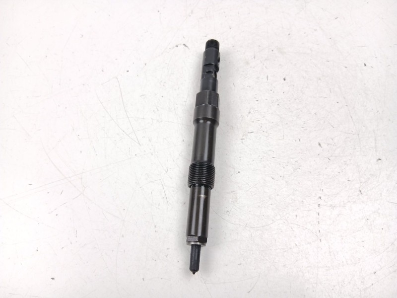 Recambio de inyectores juego para ford mondeo iii (b5y) 2.2 tdci referencia OEM IAM 6S7Q9K546AA  