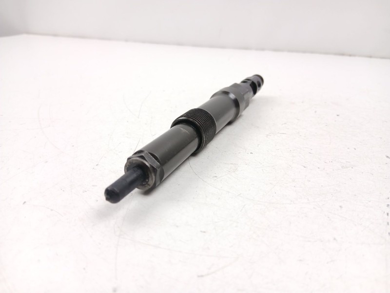 Recambio de inyectores juego para ford mondeo iii (b5y) 2.2 tdci referencia OEM IAM 6S7Q9K546AA  