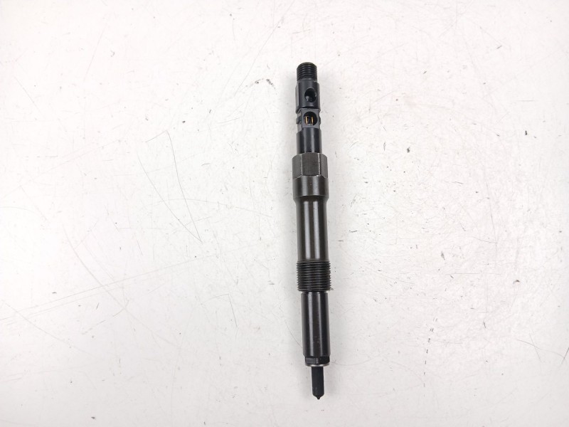 Recambio de inyectores juego para ford mondeo iii (b5y) 2.2 tdci referencia OEM IAM 6S7Q9K546AA  