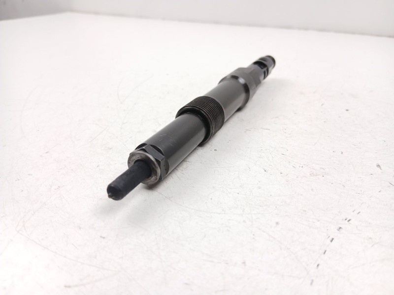 Recambio de inyectores juego para ford mondeo iii (b5y) 2.2 tdci referencia OEM IAM 6S7Q9K546AA  