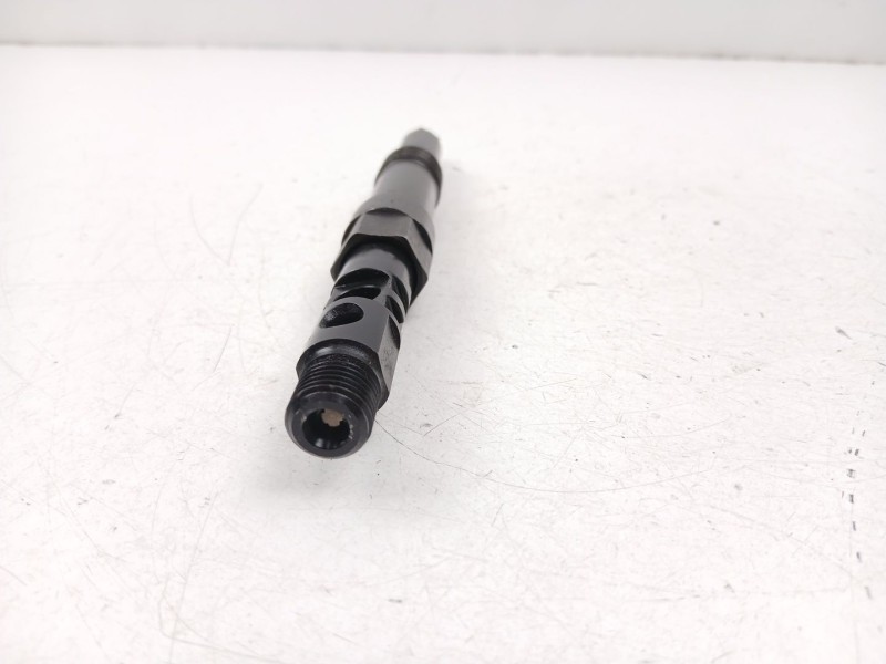 Recambio de inyectores juego para ford mondeo iii (b5y) 2.2 tdci referencia OEM IAM 6S7Q9K546AA  