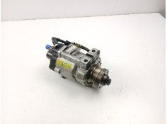 Recambio de bomba inyectora diesel para ford mondeo iii (b5y) 2.2 tdci referencia OEM IAM 5S7Q9B395AA  