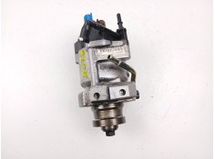 Recambio de bomba inyectora diesel para ford mondeo iii (b5y) 2.2 tdci referencia OEM IAM 5S7Q9B395AA   2