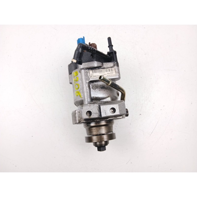 Recambio de bomba inyectora diesel para ford mondeo iii (b5y) 2.2 tdci referencia OEM IAM 5S7Q9B395AA  