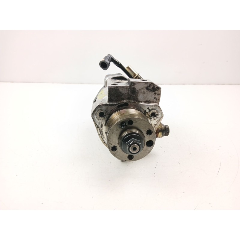 Recambio de bomba inyectora diesel para ford mondeo iii (b5y) 2.2 tdci referencia OEM IAM 5S7Q9B395AA  