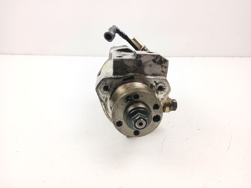 Recambio de bomba inyectora diesel para ford mondeo iii (b5y) 2.2 tdci referencia OEM IAM 5S7Q9B395AA  