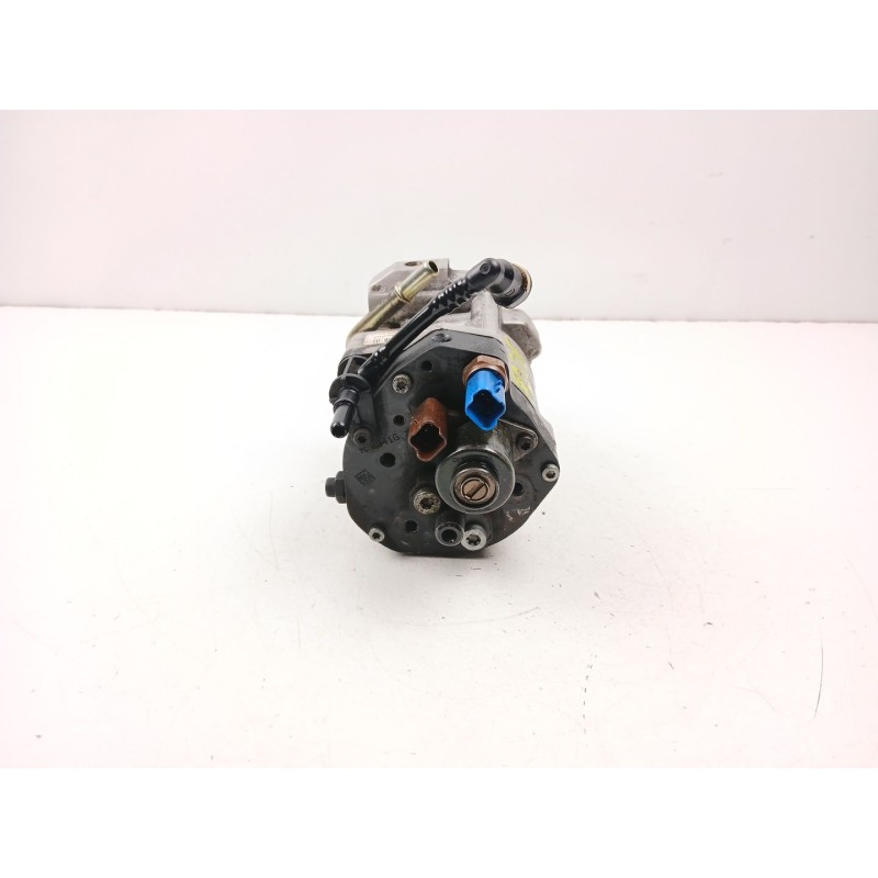 Recambio de bomba inyectora diesel para ford mondeo iii (b5y) 2.2 tdci referencia OEM IAM 5S7Q9B395AA  