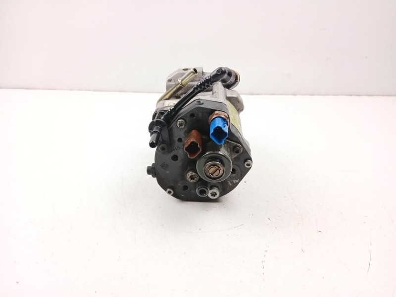 Recambio de bomba inyectora diesel para ford mondeo iii (b5y) 2.2 tdci referencia OEM IAM 5S7Q9B395AA  