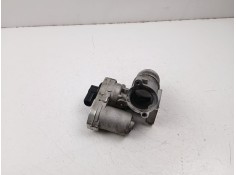 Recambio de valvula egr para ford mondeo iii (b5y) 2.2 tdci referencia OEM IAM 6S7Q9D475AG  