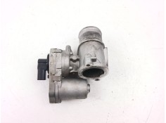 Recambio de valvula egr para ford mondeo iii (b5y) 2.2 tdci referencia OEM IAM 6S7Q9D475AG   2